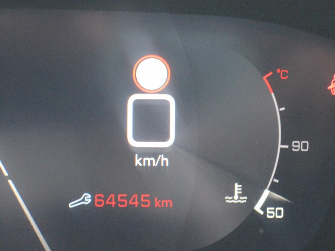 Peugeot 208 BlueHDi 100 Stop&Start 5 porte Allure