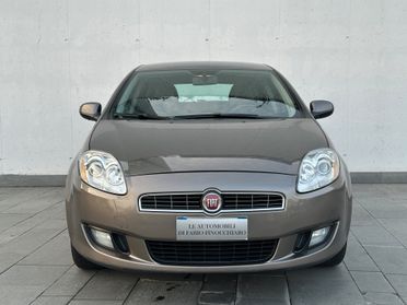 Fiat Bravo 1.4 Dynamic