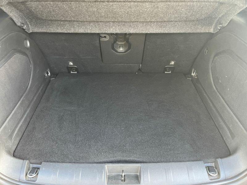 Jeep Renegade 2019 2.0 mjt Limited 4wd 140cv