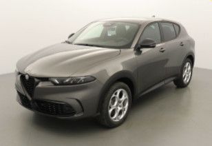 Alfa Romeo Tonale 1.3 phev Sprint Q4 190cv at6
