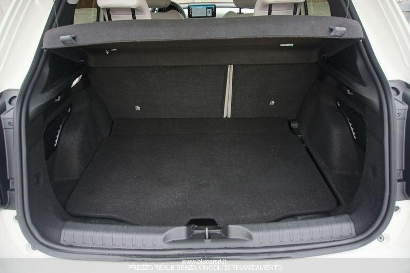 FIAT 600 600 Hybrid 100 CV DCT MHEV La Prima