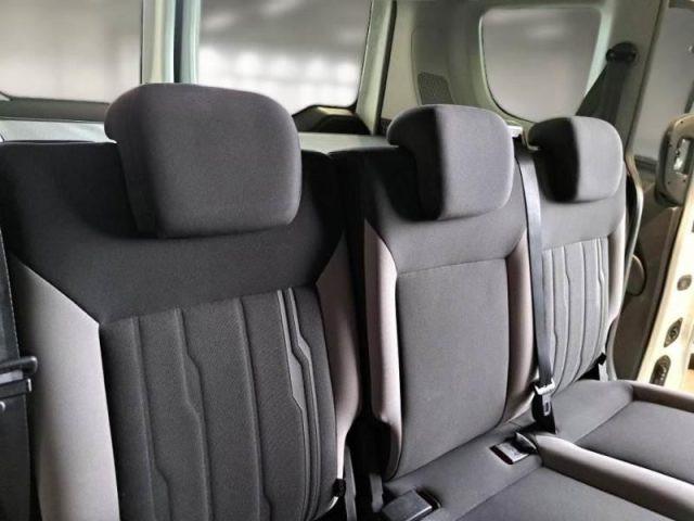 FIAT Doblo Doblò 1.6 MJT 120CV S&S PC Combi N1 Lounge