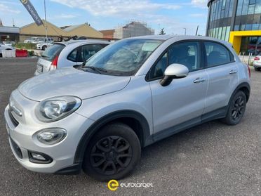 FIAT 500X 1.3 MultiJet 95 CV Pop Star