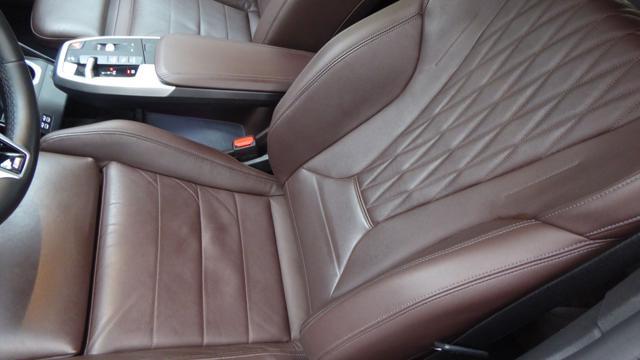 BMW X1 xDrive 23i Msport
