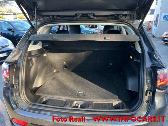 JEEP Compass 1.3 T4 240 CV PHEV AT6 4xe S - PROMO