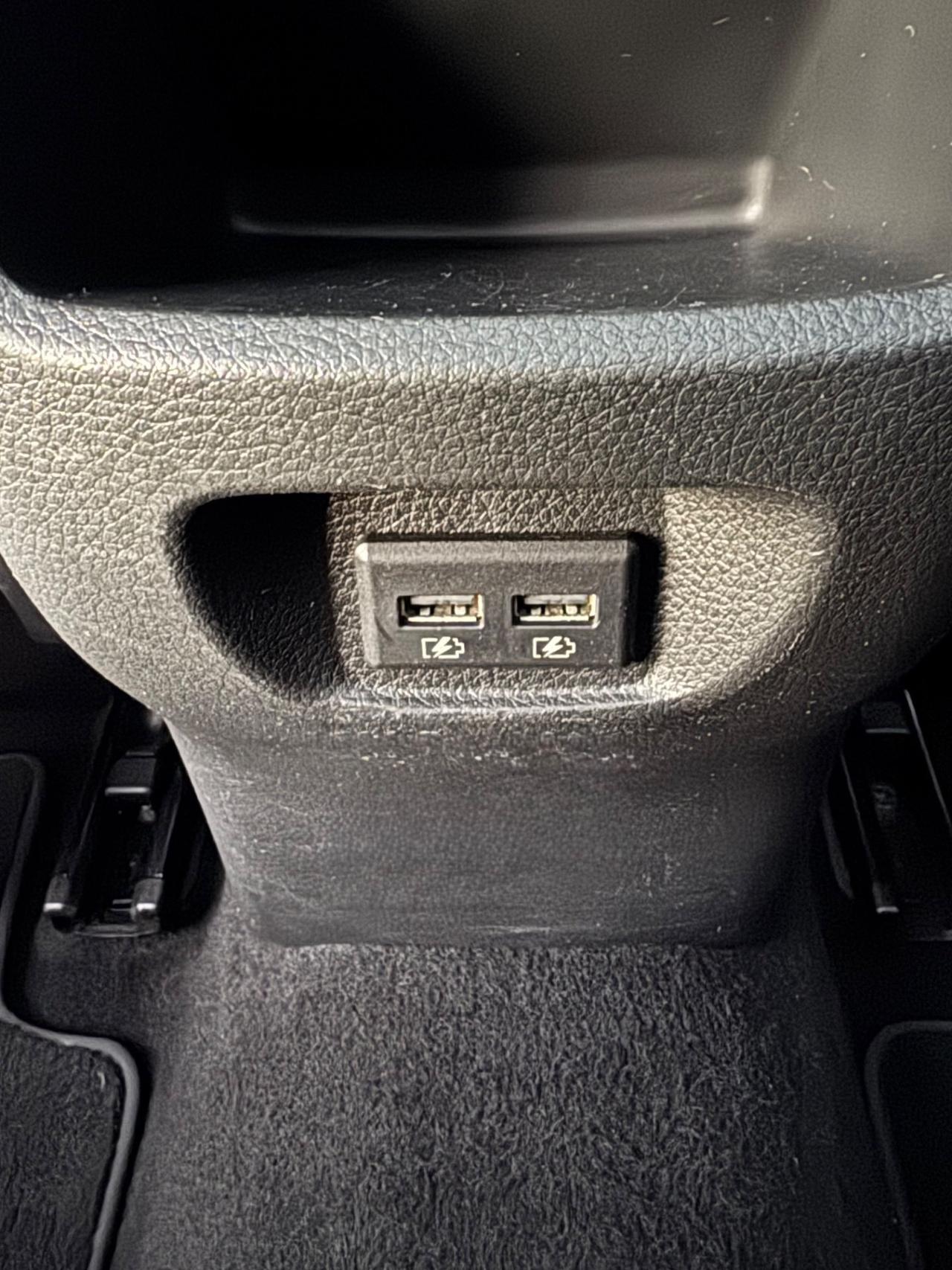 Nissan Qashqai 1.5 dCi CAMBIO AUTOMATICO/POCHI CHILOMETRI