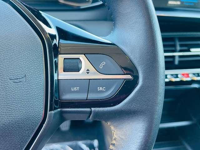 Peugeot 208 208 1.2 puretech Active DISPONIBILE IN STOCK