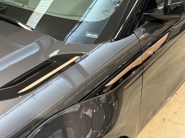 LAND ROVER Range Rover Evoque 2.0D I4 163 CV AWD Auto R-Dynamic HSE