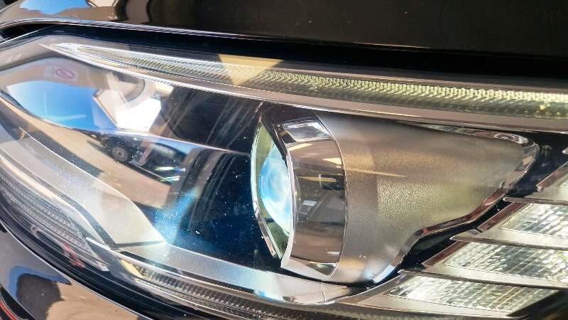 Renault Scenic 1.5 dCi 110 CV Energy Business