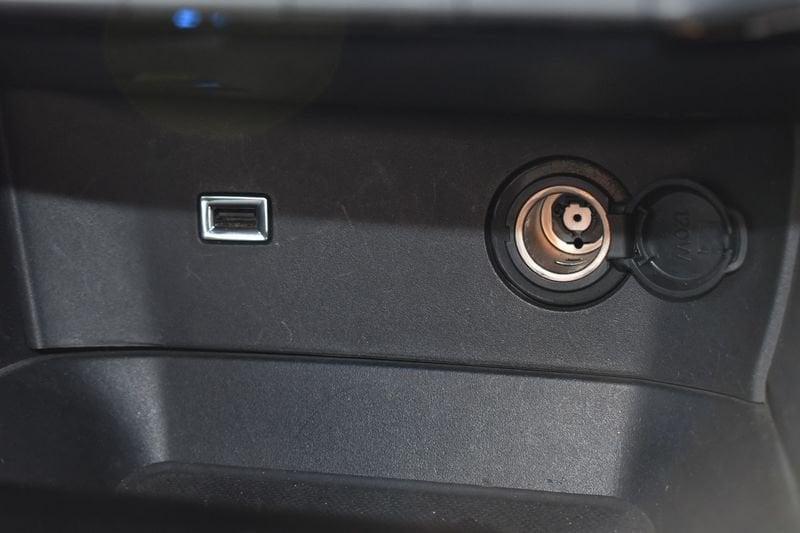 Peugeot 3008 3008 BlueHDi 120 S&S EAT6 Allure