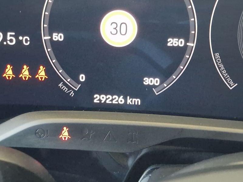 Porsche Taycan 4S Cross Turismo Perf. Battery Plus - IVA Esposta