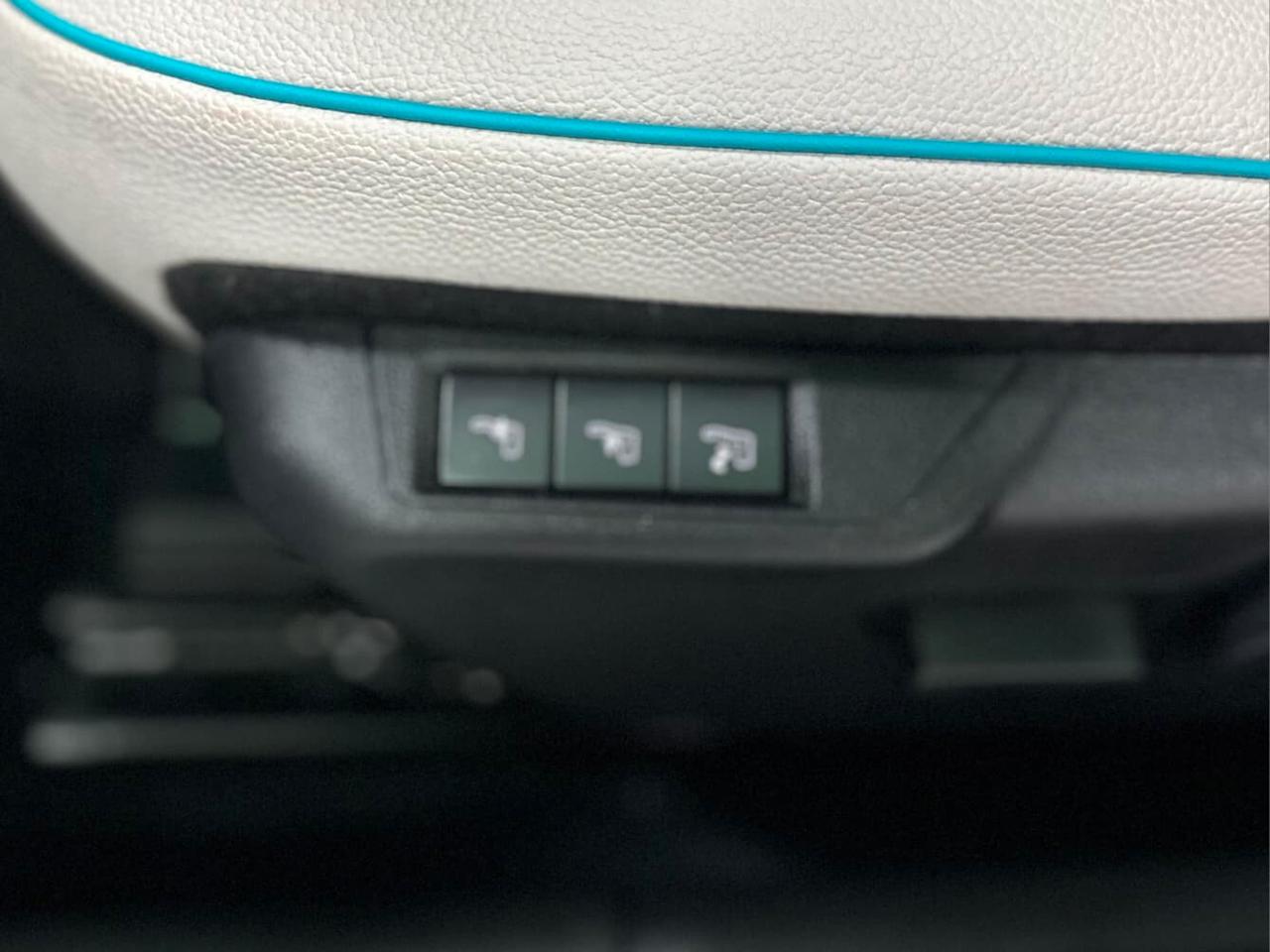 Fiat 600 Hybrid 110 CV DCT MHEV La Prima
