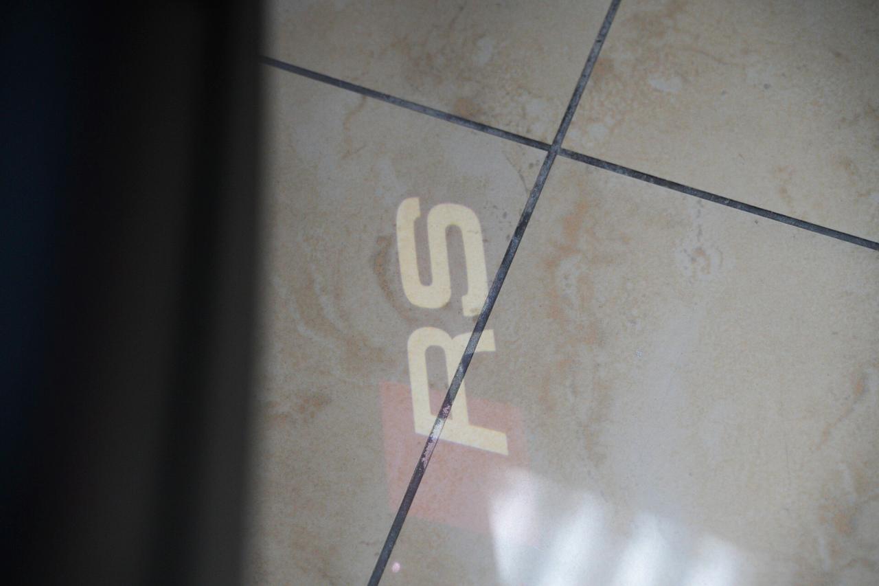 Audi A3 RS 3 SPB TFSI quattro S tronic