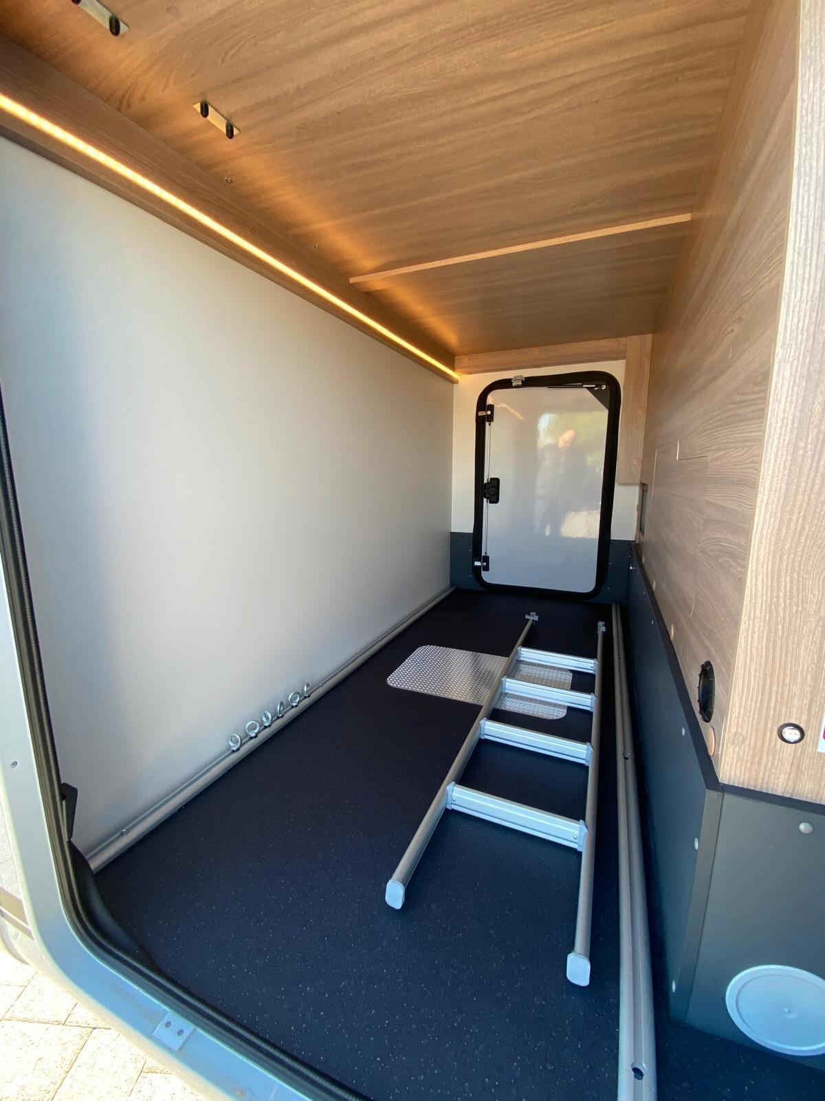 Laika Ecovip L3010