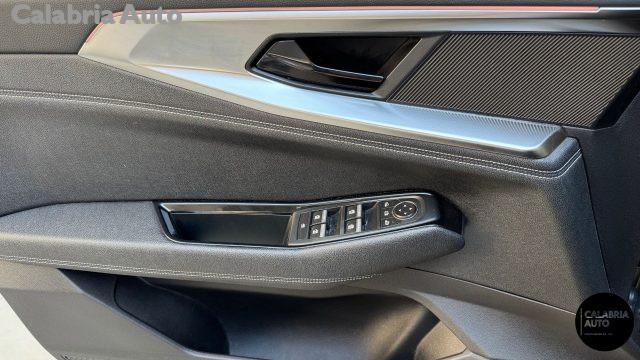 RENAULT Austral Austral Full Hybrid E-Tech 200 CV Techno