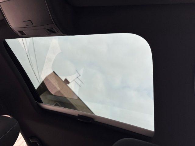 VOLKSWAGEN Golf GTD 2.0 TDI DSG 5p. Business BlueMotion Technology