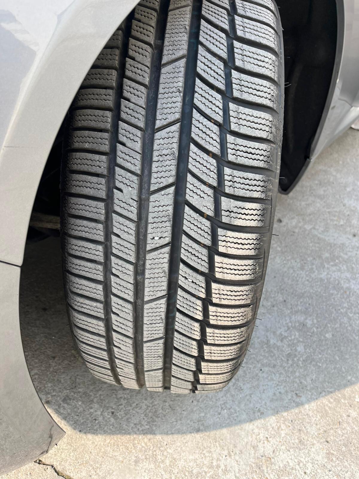 Alfa Romeo Giulia 2.2 Turbodiesel 180 CV AT8 Business Sport Launch Ed.