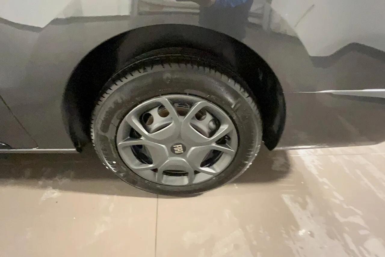 Ulysse 2.0 BlueHDi 180 CV AT8 L3 #pack*dab*nav