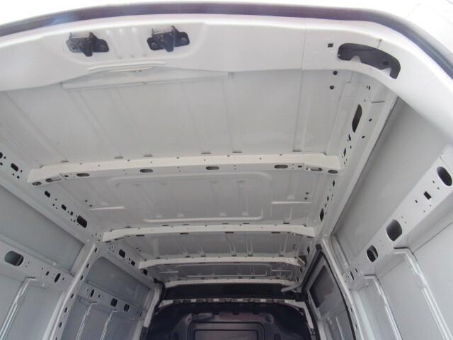 Opel Movano 28 2.3 CDTI 125CV PC-TN FWD Furgone E5+POCA STRADA