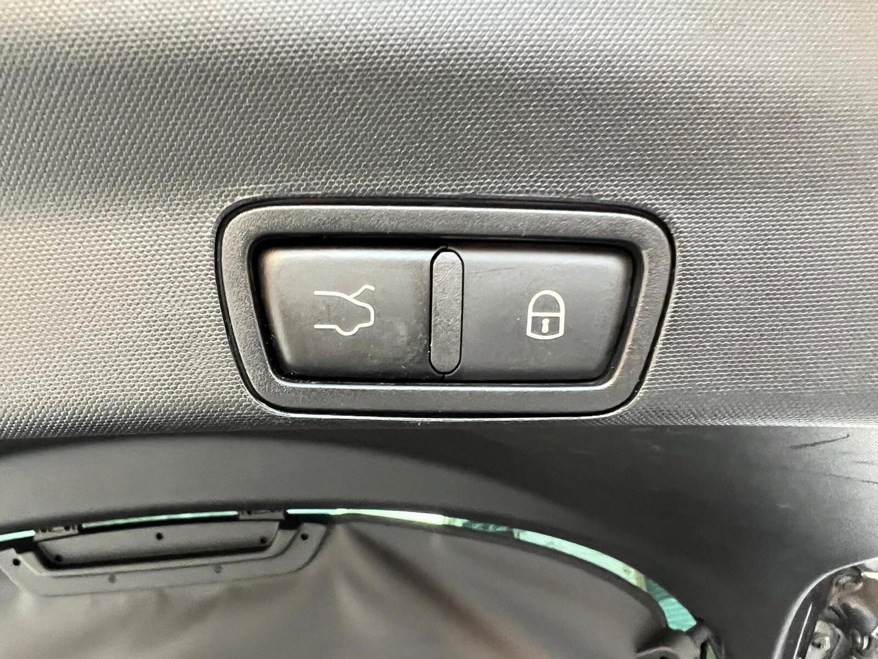 ALFA ROMEO STELVIO 2.2 160CV RWD NAVI CRUISE ANNO 2020