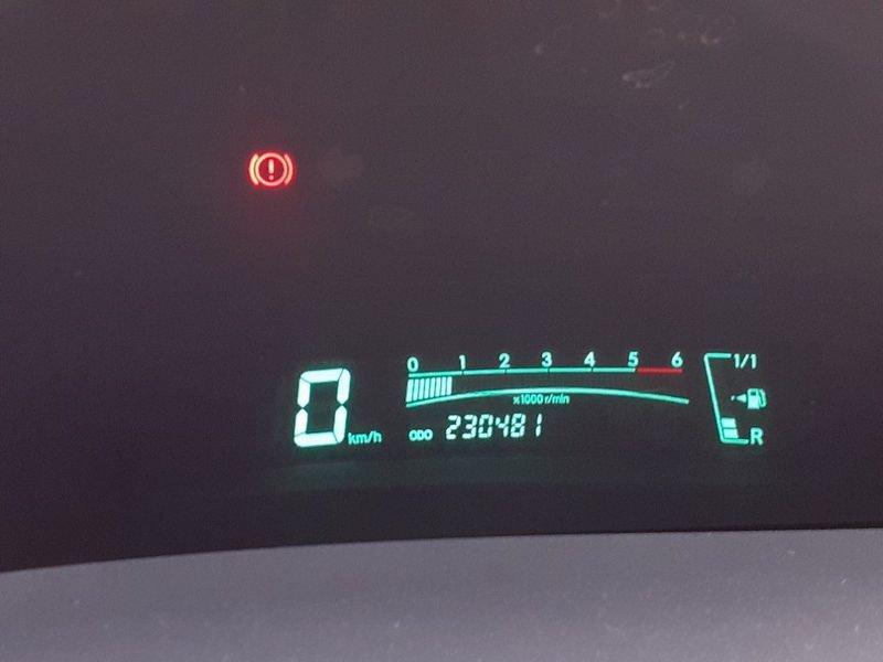 Toyota Yaris 1.4 D-4D 5P NAVIGATORE-KM CERTIFICATI