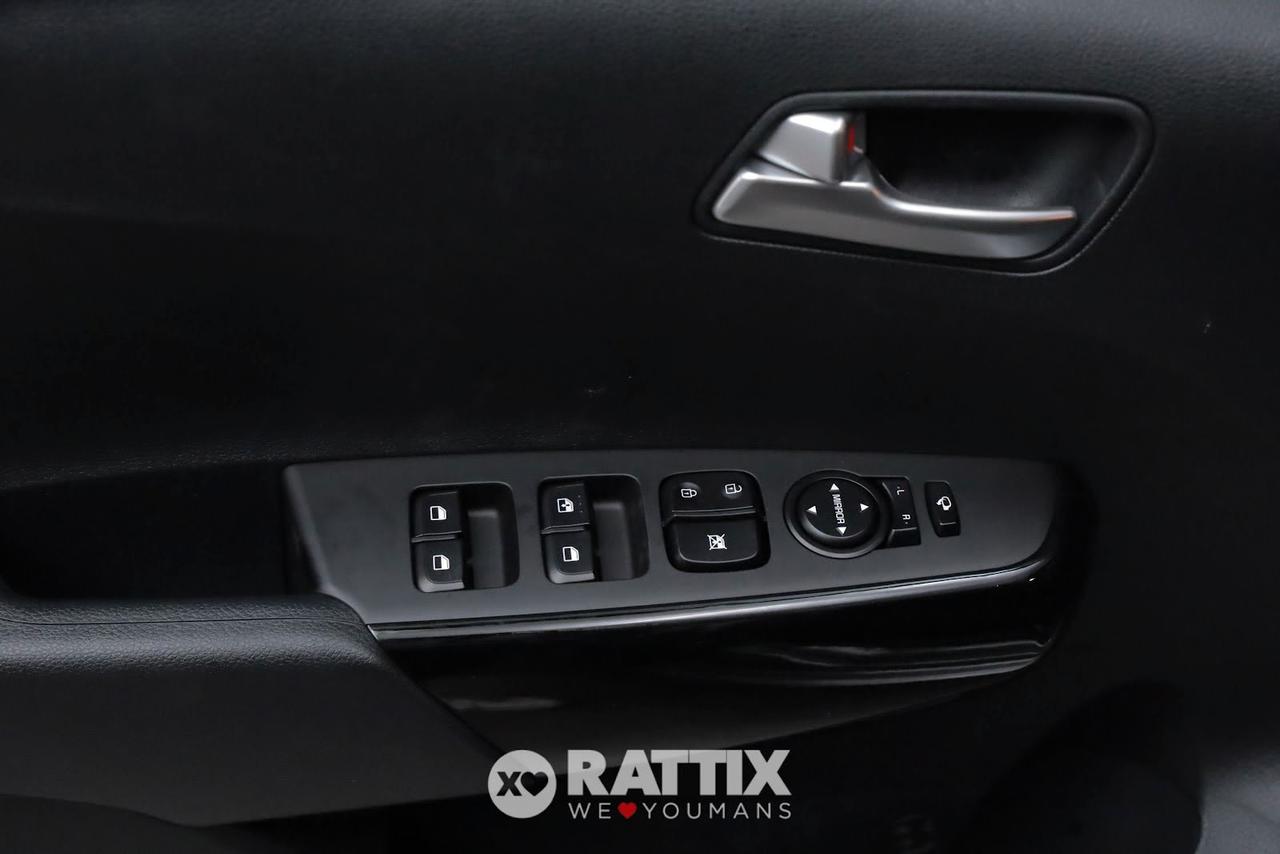 Kia Picanto 1.0 mpi 63CV 20th Aniversary Edition