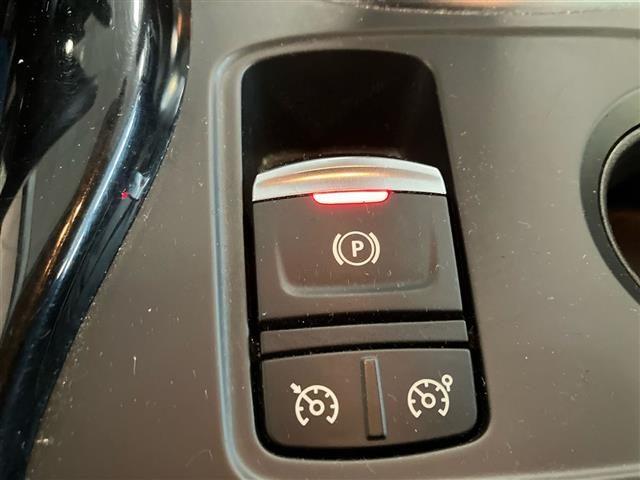 RENAULT Kadjar 1.3 TCe 140cv Sport Edition FAP