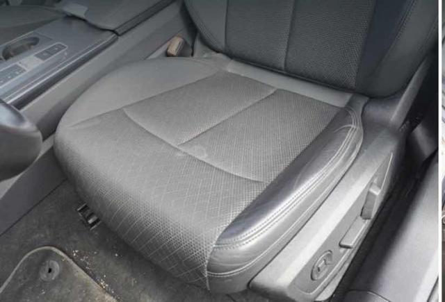 AUDI A6 allroad 45 TDI 3.0 quattro tiptronic
