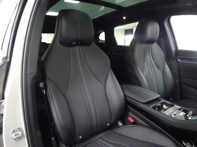 BYD Seal U DM-i 1.5 218 CV PHEV Comfort