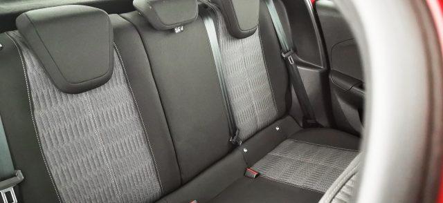 OPEL Corsa 1.5 D 100 CV Edition