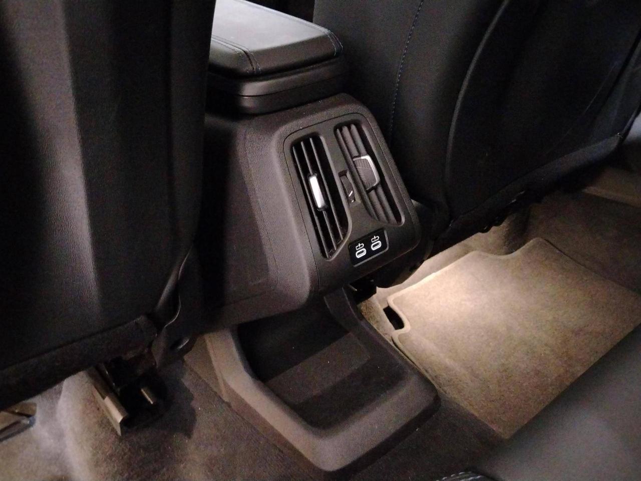 BMW X2 xDrive20d 48V MSport Pro