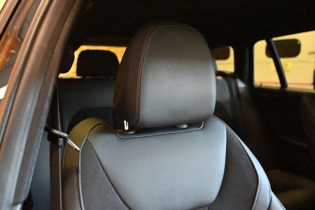 BMW 330 e MSPORT M-TECHNIC RADAR NAVI SED.RIS.RADARCAMFULL