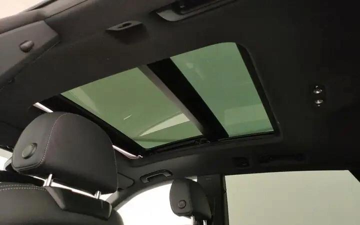 Audi Q8 SUV TDI quattro S line edition NOLEGGIO LUNGO TERMINE - LEASING FULL INCLUSIVE