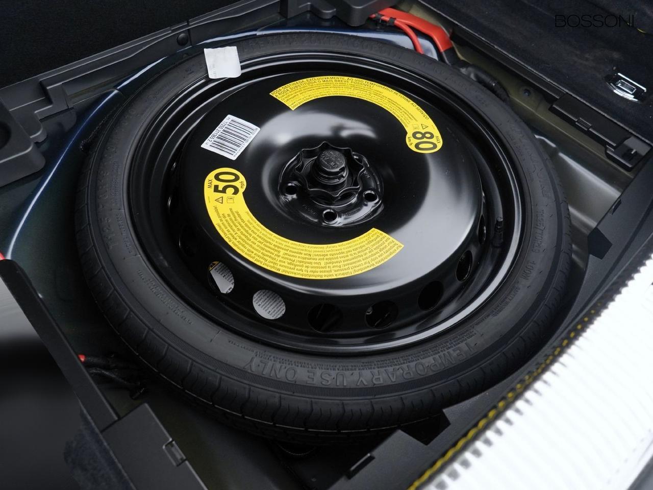 Audi A5 sportback 40 2.0 tdi mhev 204cv s line edition quattro s tronic