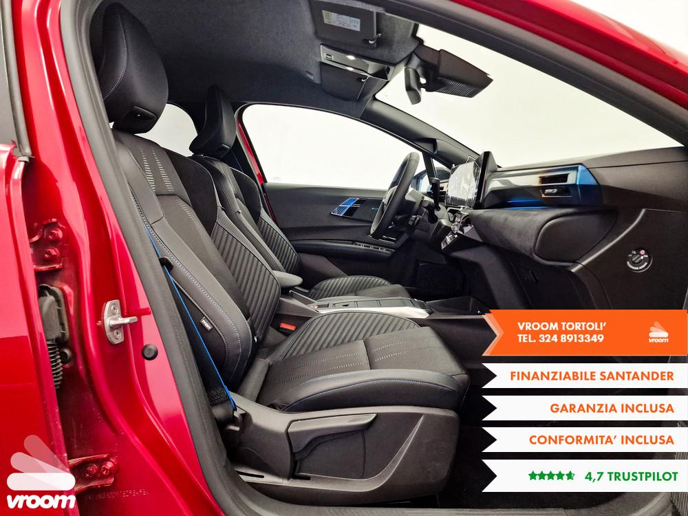 RENAULT Clio 6ª serie Clio Full Hybrid E-Tech ...