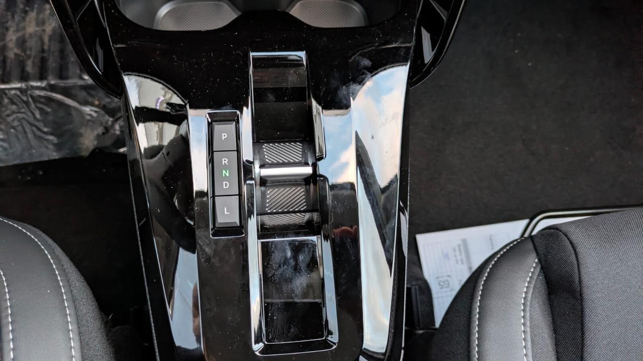 Citroen C3 110 HYBRID MAX KM0