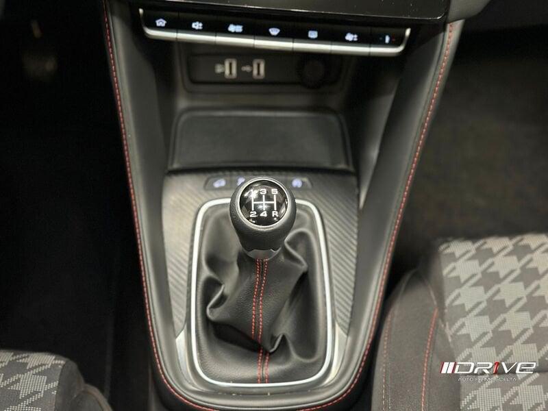 MG ZS ZS 1.5 VTi-tech Comfort