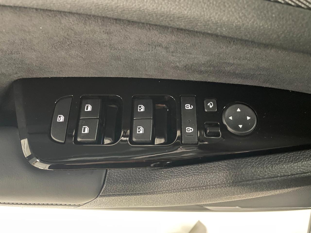 Kia Sportage 1.6 CRDi MHEV GT-line