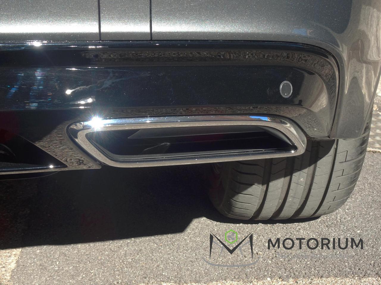 Volkswagen Tiguan 2.0 TDI DSG R-LILE 4MOTION -IMPECCABILE-