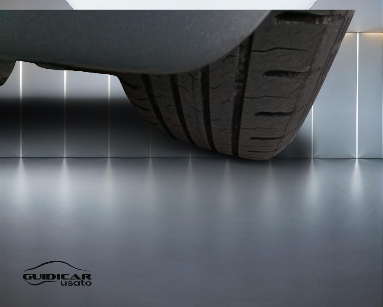 Mercedes-Benz Classe A - W177 2023 - A 180 d Advanced auto