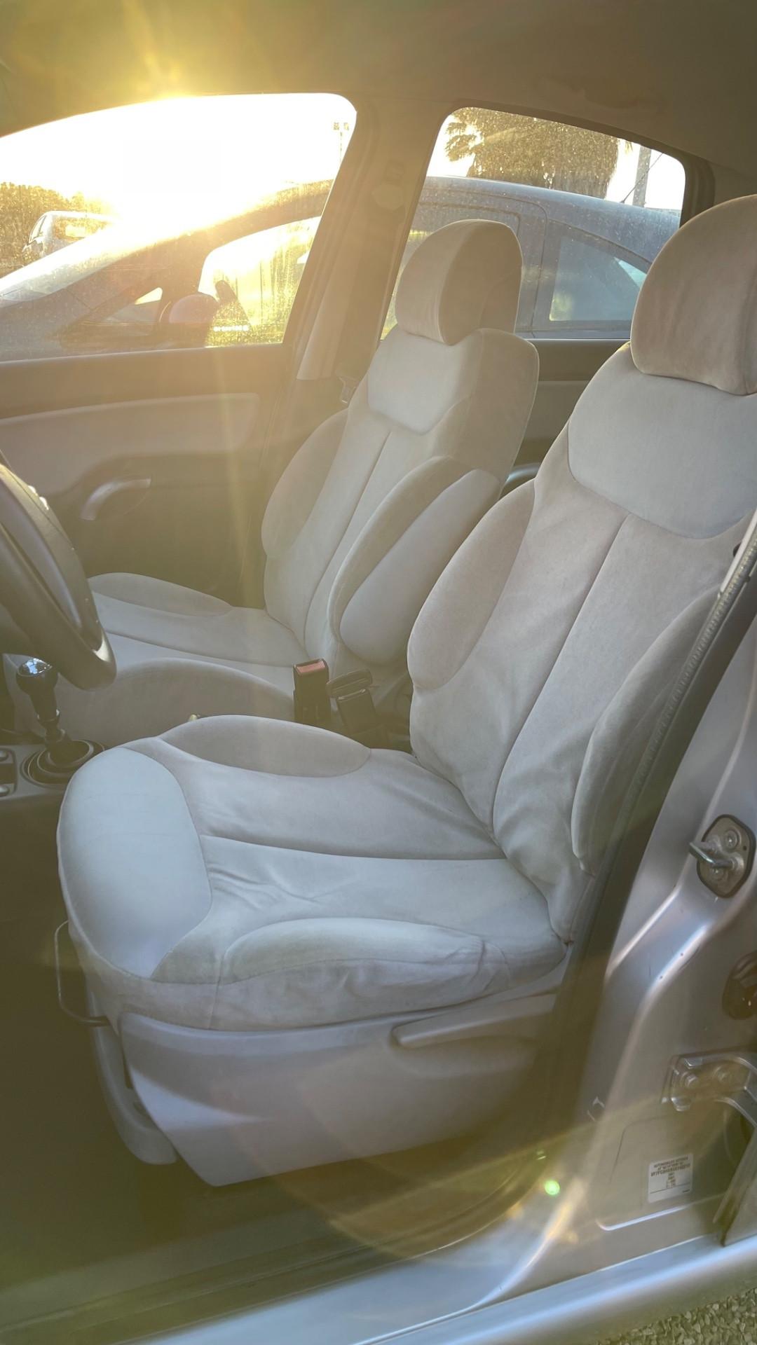 Fiat Punto Evo 1.3 Mjt 75 CV DPF 3 porte S&S Dynamic