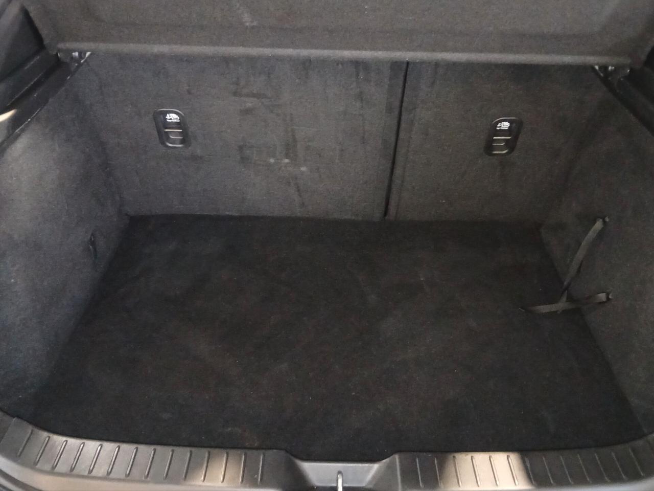 Mazda CX-30 2.0L Skyactiv-G M Hybrid AWD Exclusive 180CV