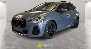 BMW 223 d 48V xDrive Active Tourer Msport