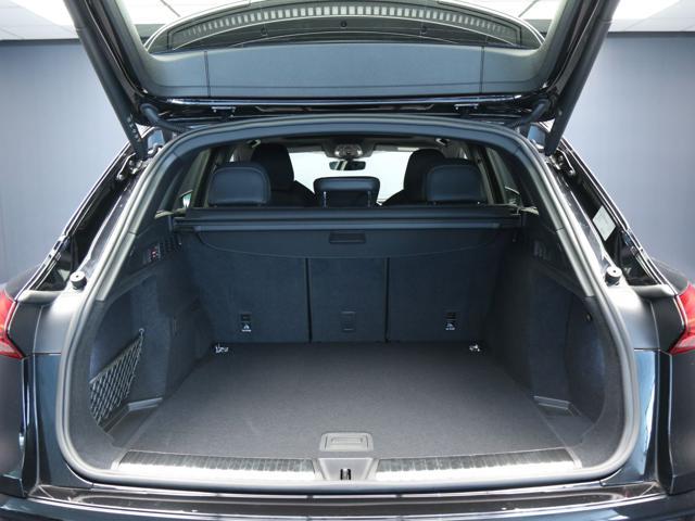 AUDI Q5 TDI 204CV mHEV+ quattro S tronic S line GANCIO
