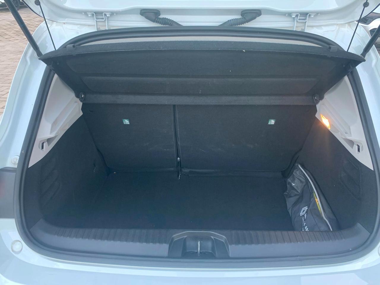 Renault Clio Blue 1.5 dCi 100 CV Evolution 2022