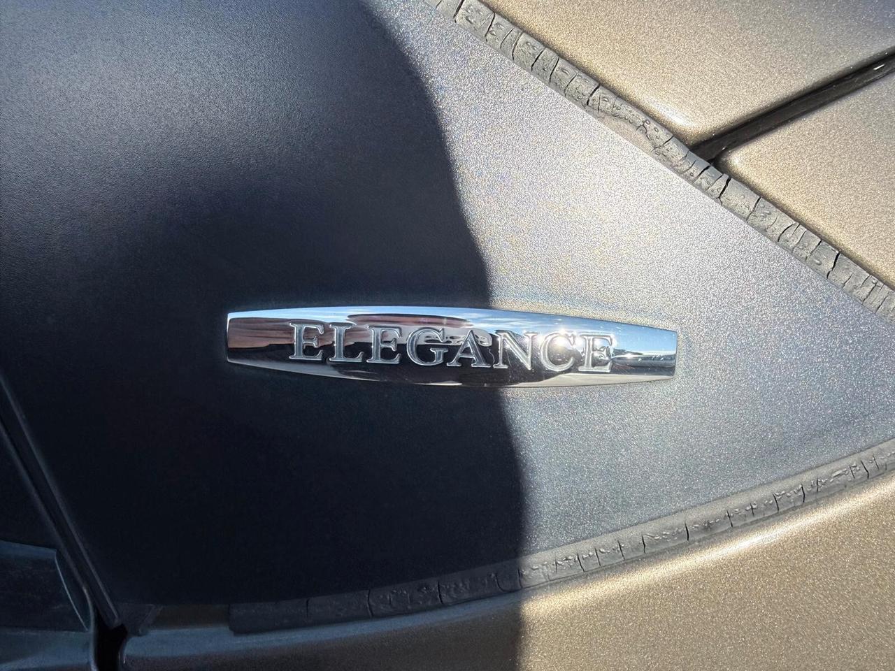 Mercedes-benz A 150 Avantgarde