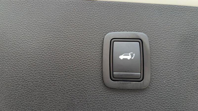 Dacia Bigster extreme mild hybrid 140