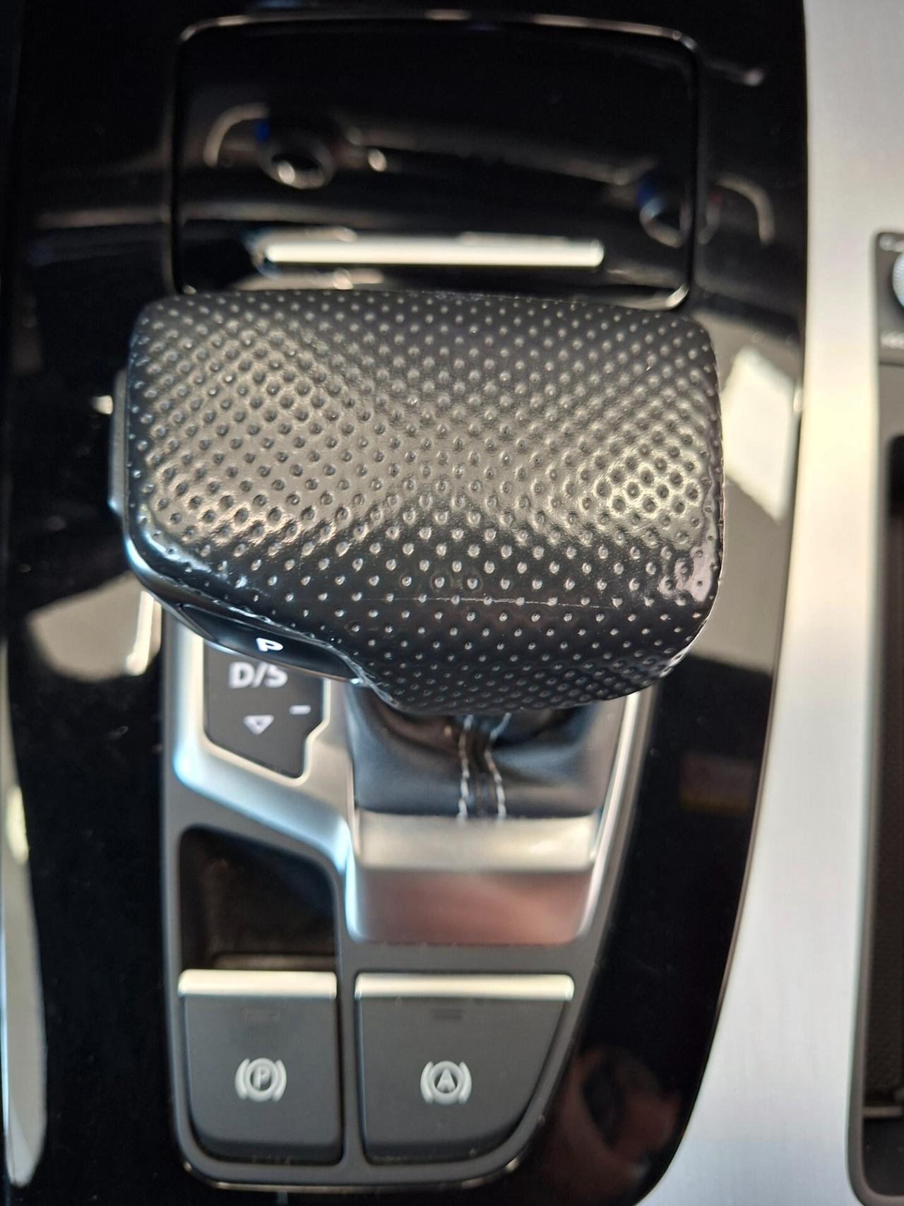 Audi Q5 SPB 40 TDI quattro S tronic line