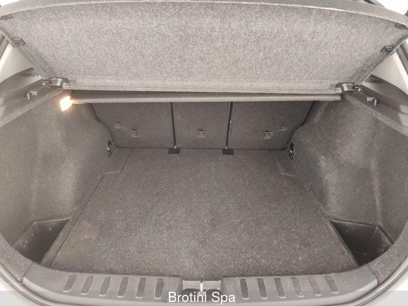 BMW X1 X1 xDrive18d X Line