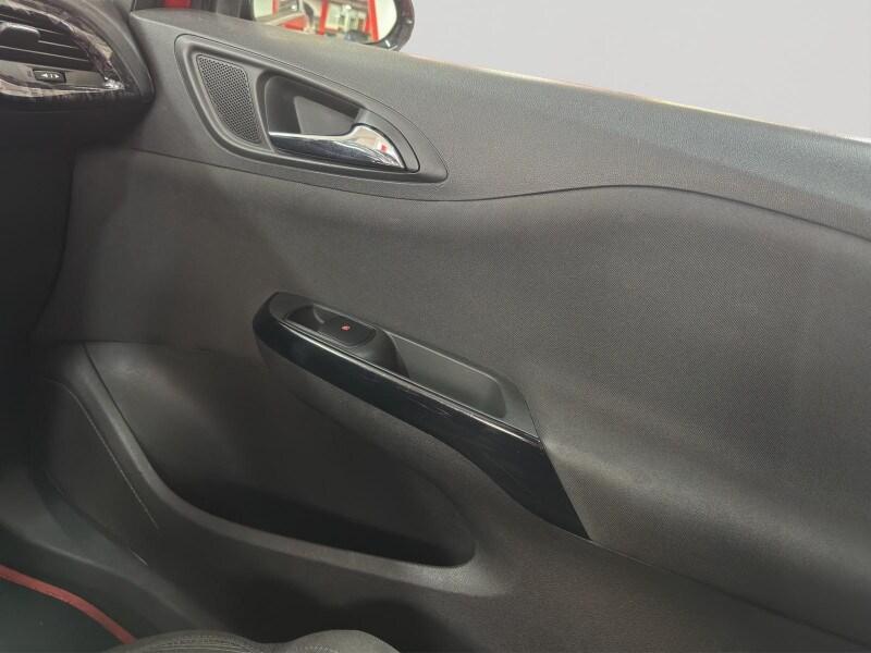 OPEL Corsa 5ª serie Corsa 1.4 Turbo 150CV Star...